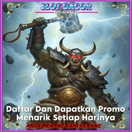 Download Apps